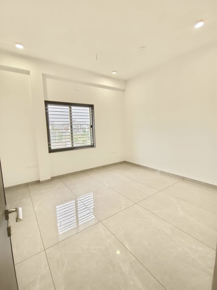 Room, rudraksh-shivaay-infinity 4 Bedroom 1300 Sq.Ft. Villa In Ankhol Vadodara 10665660