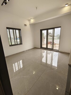 Room in 4 BHK Villa at Rudraksh Shivaay Infinity, Ankhol – for Sale