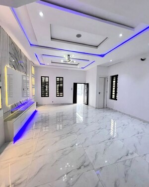 Room in 2 BHK Villa at Kaggalipura – for Sale