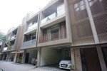 5 BHK +  1350 Sq.Ft. Villa in Sola