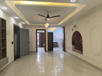 3 BHK +  155 Sq.Yd. Builder Floor in BPTP District