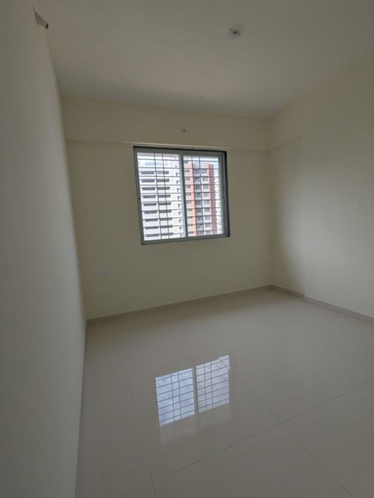 Room, shantai-divine-vastu 2 Bedroom 1042 Sq.Ft. Apartment In Punawale Pune 10665357