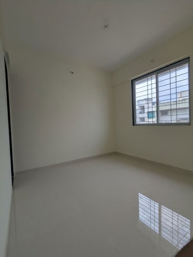 Room, shantai-divine-vastu 2 Bedroom 1042 Sq.Ft. Apartment In Punawale Pune 10665357