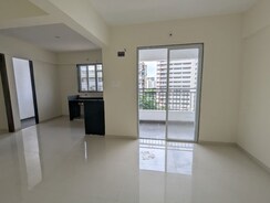 2 BHK +Apartment For Rent in Shantai Divine Vastu