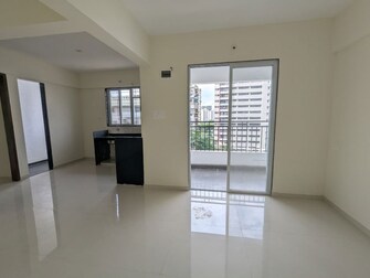 2 BHK +Apartment For Rent in Shantai Divine Vastu in Punawale, Pune