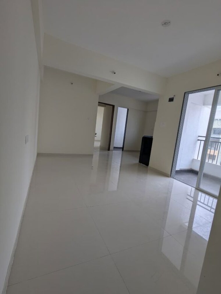 Room, shantai-divine-vastu 2 Bedroom 1042 Sq.Ft. Apartment In Punawale Pune 10665357