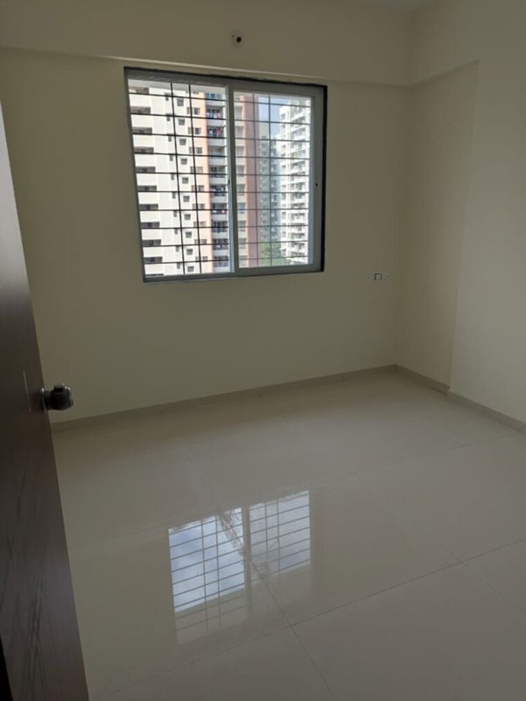Room, shantai-divine-vastu 2 Bedroom 1042 Sq.Ft. Apartment In Punawale Pune 10665357