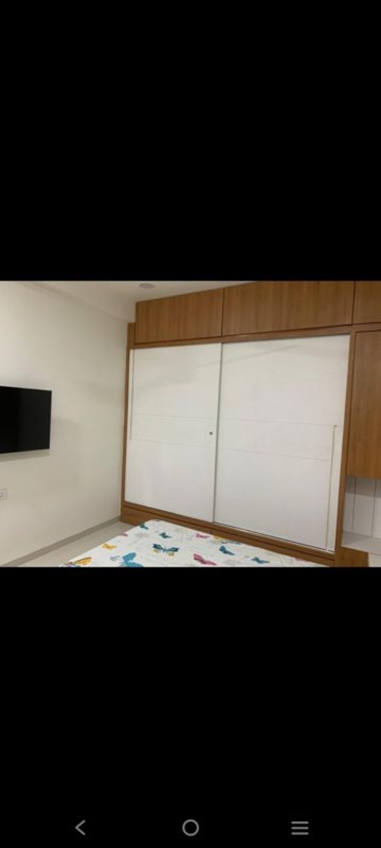 Room, kavisha-panorama 3 Bedroom 1450 Sq.Ft. Apartment In South Bopal Ahmedabad 10665686