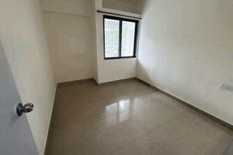 2 BHK 526 Sq.Ft. Apartment in Hubtown Greenwoods
