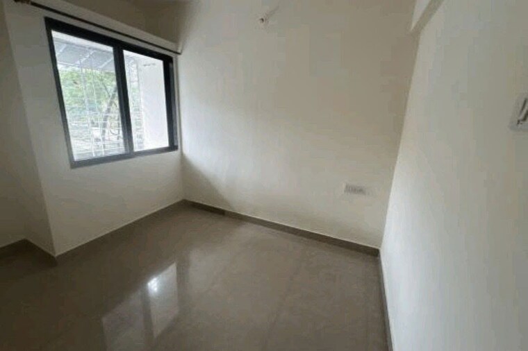 Room, hubtown-greenwoods 2 Bedroom 526 Sq.Ft. Apartment In Vartak Nagar Thane 10665691