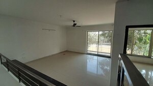Room in 3 BHK Villa at Kachana – for Sale