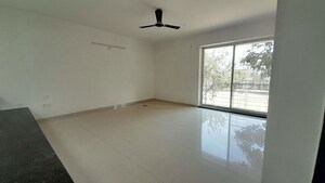 Room in 3 BHK Villa at Kachana – for Sale