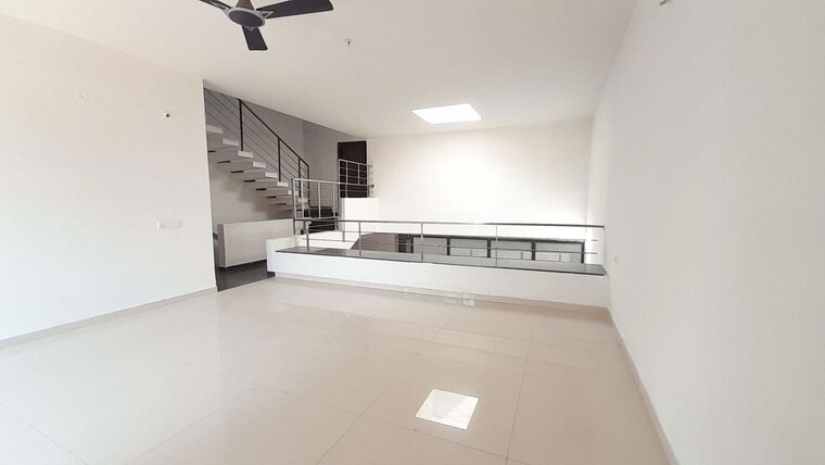 undefined, kachana 3 Bedroom 2400 Sq.Ft. Villa In Kachana Raipur 10665682