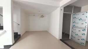 Room in 3 BHK Villa at Kachana – for Sale