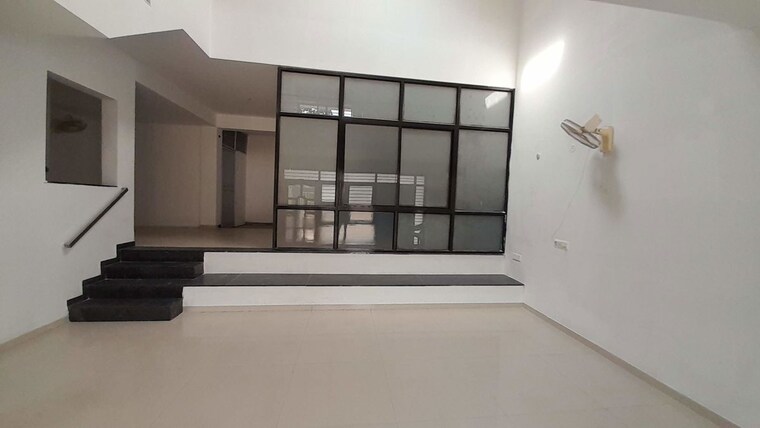 Room, kachana 3 Bedroom 2400 Sq.Ft. Villa In Kachana Raipur 10665682
