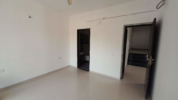 Room, kachana 3 Bedroom 2400 Sq.Ft. Villa In Kachana Raipur 10665682