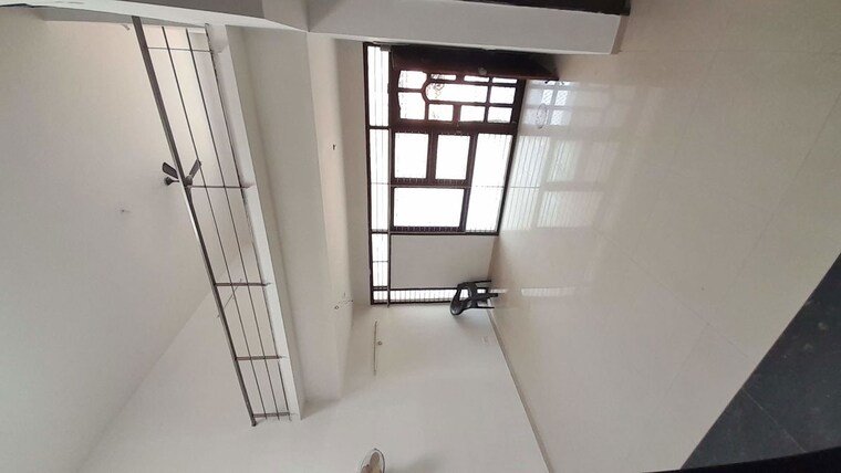undefined, kachana 3 Bedroom 2400 Sq.Ft. Villa In Kachana Raipur 10665682