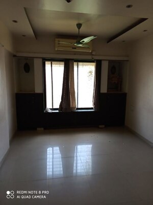 Bedroom in 2 BHK Apartment at Happy Colony – for Rent