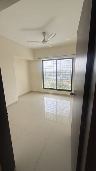 2 BHK 720 Sq.Ft. Apartment in Majestique City