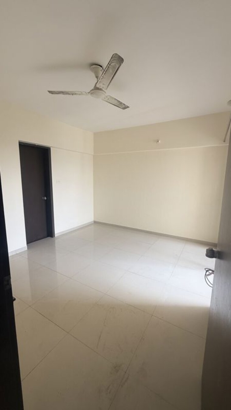 Room, majestique-city 2 Bedroom 720 Sq.Ft. Apartment In Wagholi Pune 10665676