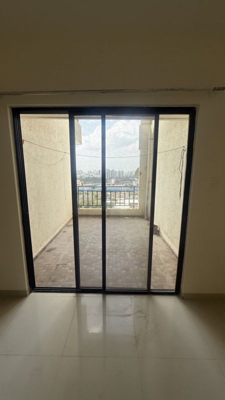 Room, majestique-city 2 Bedroom 720 Sq.Ft. Apartment In Wagholi Pune 10665676