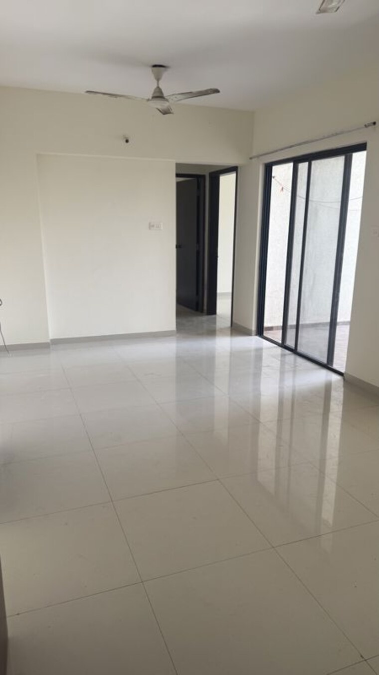 Room, majestique-city 2 Bedroom 720 Sq.Ft. Apartment In Wagholi Pune 10665676