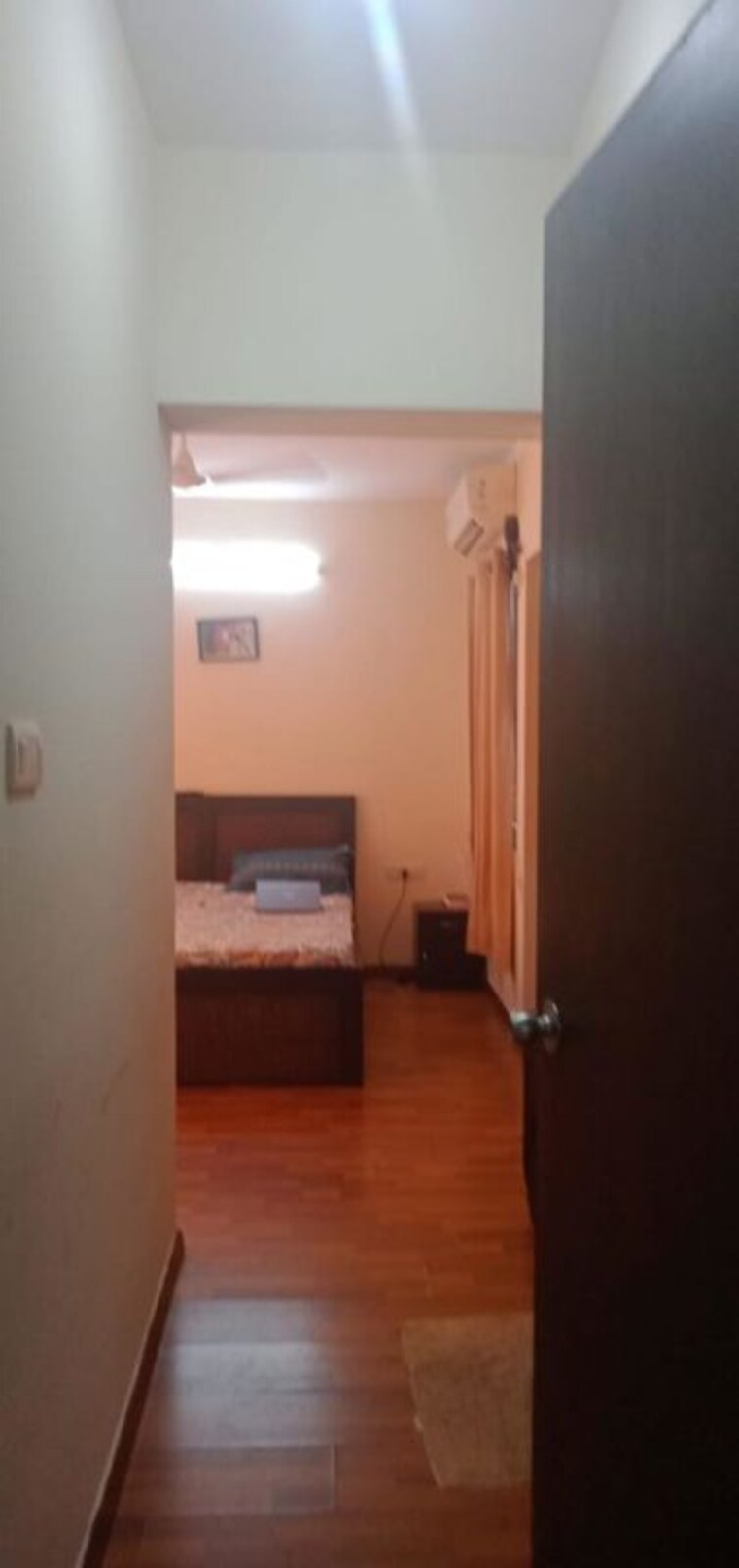 Room, lodha-splendora 2 Bedroom 654 Sq.Ft. Apartment In Ghodbunder Road Thane 10665698