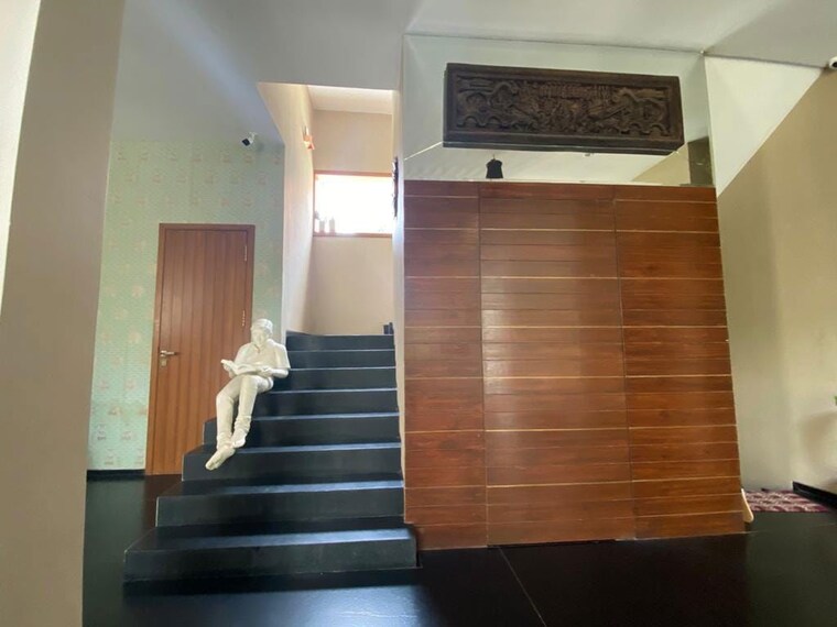 undefined, whisper-valley 5 Bedroom 10700 Sq.Ft. Villa In Gachibowli Hyderabad 10665716