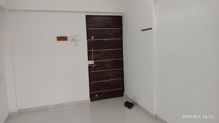 undefined, unity-dream-home 1 Bedroom 320 Sq.Ft. Apartment In Dombivli East Thane 10665715