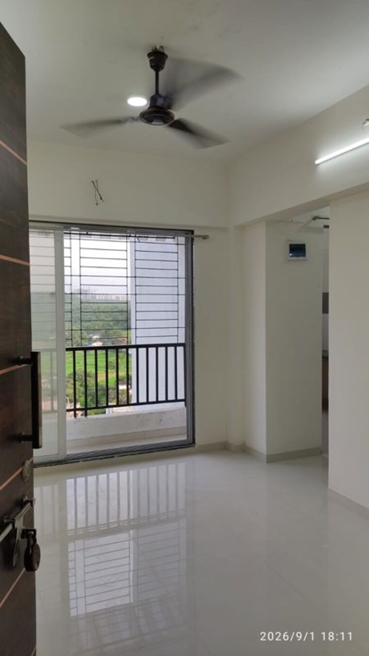 Room, unity-dream-home 1 Bedroom 320 Sq.Ft. Apartment In Dombivli East Thane 10665715