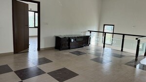 Parking in 3.5 BHK Apartment at Reliance Green Village, Shankarpalli – for Rent