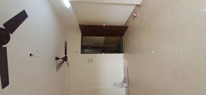 Furnished Amenities in 1 BHK Apartment at Sunbeam Apartments Malad, Malad West – for Rent