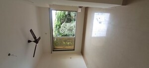 1 BHK Apartment For Rent in Sunbeam Apartments Malad, Malad West