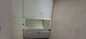 Furnished Amenities in 1 BHK Apartment at Sunbeam Apartments Malad, Malad West – for Rent