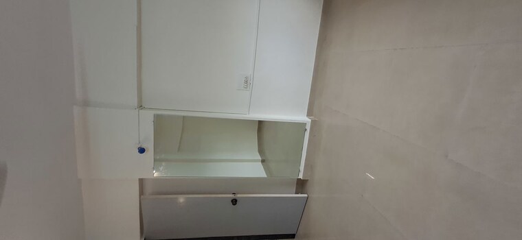 undefined, sunbeam-apartments-malad 1 Bedroom 450 Sq.Ft. Apartment In Malad West Mumbai 10665705