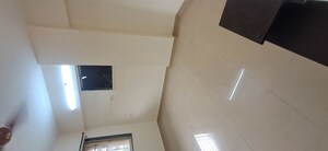 Furnished Amenities in 1 BHK Apartment at Sunbeam Apartments Malad, Malad West – for Rent
