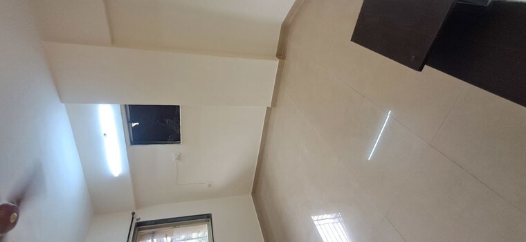 undefined, sunbeam-apartments-malad 1 Bedroom 450 Sq.Ft. Apartment In Malad West Mumbai 10665705