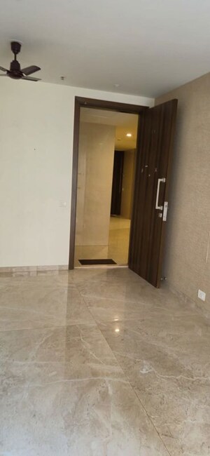 Room in 2 BHK Apartment at Integrated Ramicon, Goregaon West – for Sale