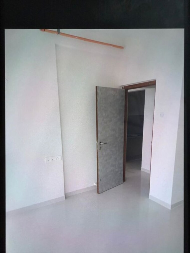 Room, marathon-nexworld 1 Bedroom 338 Sq.Ft. Apartment In Dombivli East Thane 10665723