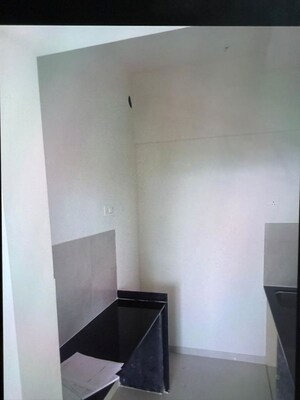 Room in 1 BHK Apartment at Marathon Nexworld, Dombivli East – for Rent