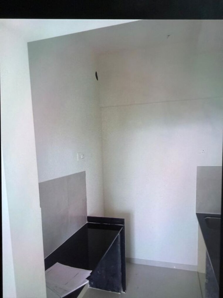 Room, marathon-nexworld 1 Bedroom 338 Sq.Ft. Apartment In Dombivli East Thane 10665723