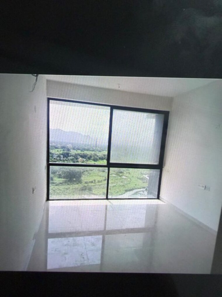 Room, marathon-nexworld 1 Bedroom 338 Sq.Ft. Apartment In Dombivli East Thane 10665723