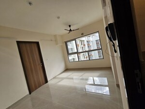 1 BHK Apartment For Rent in Piramal Vaikunth, Balkum Pada