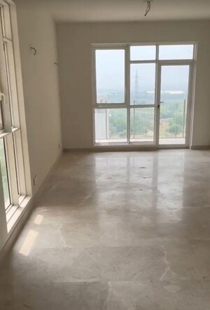 2.5 BHK Apartment For Rent in Ireo The Corridors, Sector 67a