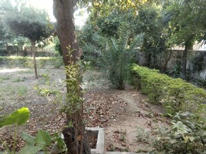 3 BHK Villa – Garden View at Thaltej - for Sale