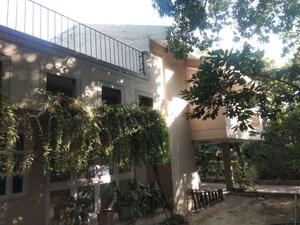 3 BHK Villa For Sale in Thaltej