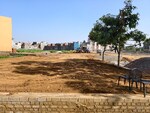 100 Sq.Yd. Plot in Model Town Phase 2