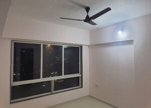 Furnished Amenities in 1 BHK Apartment at Lotus Residency Goregaon West, Goregaon West – for Rent