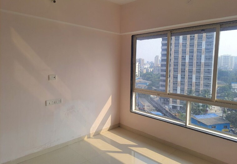 Room, lotus-residency-goregaon-west 1 Bedroom 436 Sq.Ft. Apartment In Goregaon West Mumbai 10665725