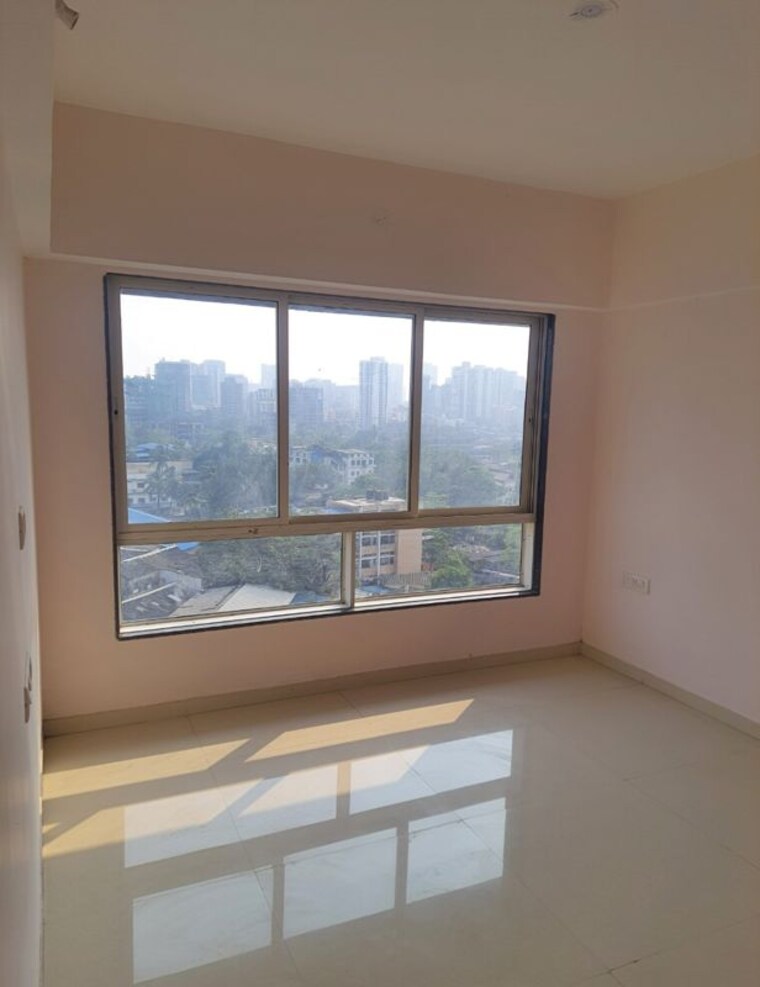 Room, lotus-residency-goregaon-west 1 Bedroom 436 Sq.Ft. Apartment In Goregaon West Mumbai 10665725